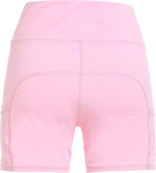Image du produit Bellemere Short High-Waisted Shorts (L)