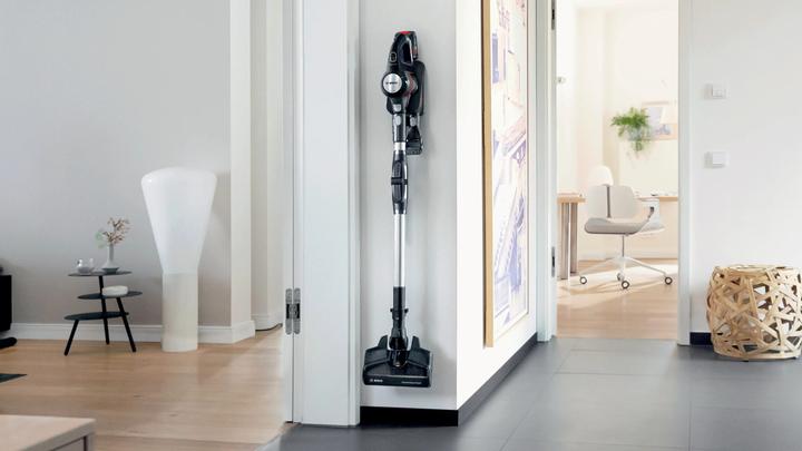 Actual product image Bosch Hausgeräte BCS712XXL