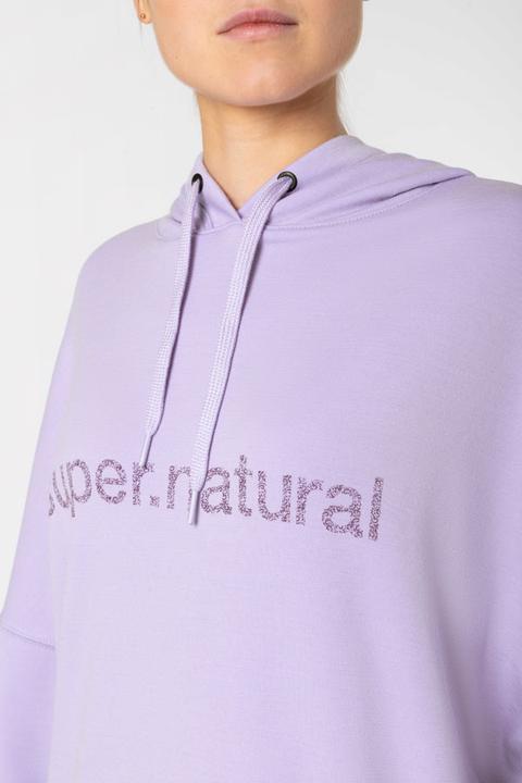 Produktbild Super Natural Feel Good (L)