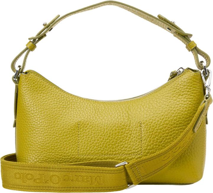 Immagine prodotto Marc O'Polo Binna Crossbody Bag