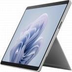 Produktbild Microsoft Surface Pro 10 for business (12.99", Intel Core Ultra 5 135U, 8 GB, 256 GB, Ohne Tastaturlayout)