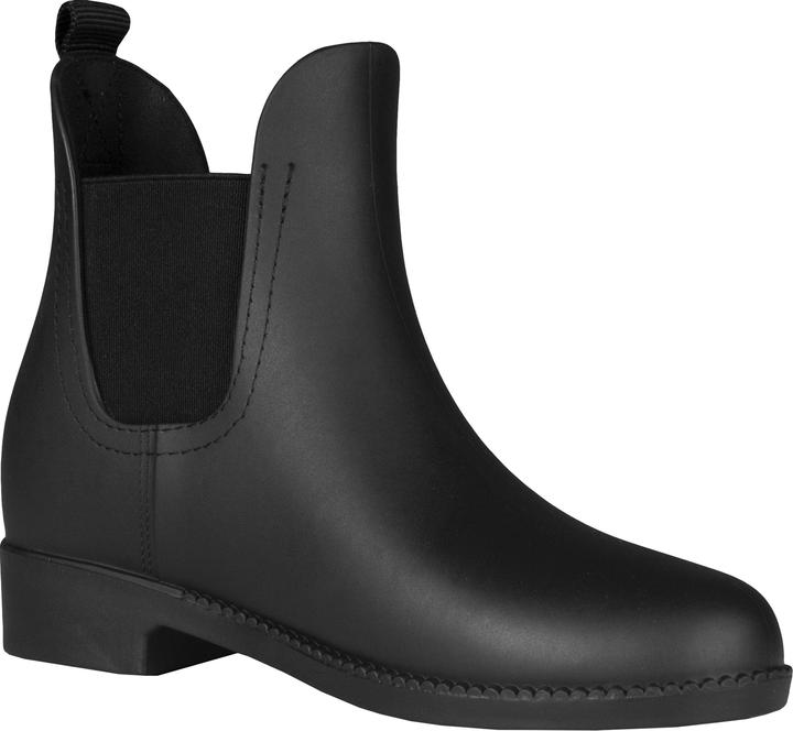Produktbild Horka reitstiefel (37)