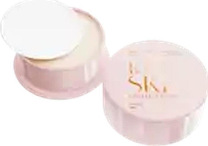 Produktbild Hypoallergenic Puder Ideal Skin Loose Powder 7 g