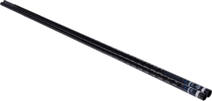 Produktbild North Sails Ultimate Mast