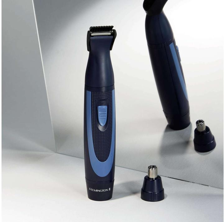 Produktbild Remington NE3890