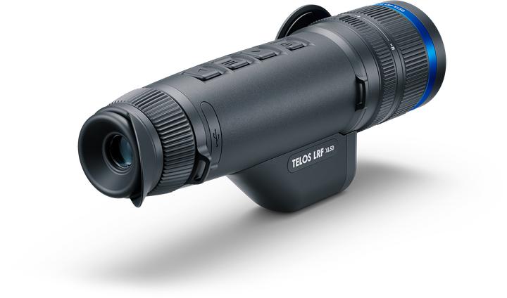 Image du produit Pulsar Telos LRF XL50