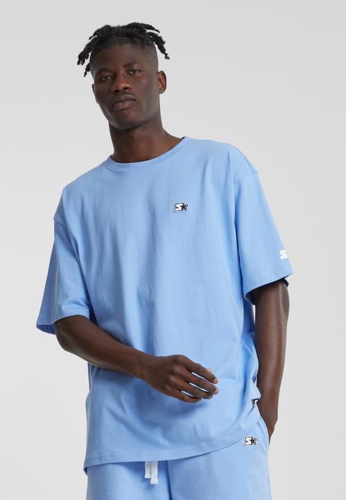 Actual product image Starter Essential Oversize Tee - 16922 (L)