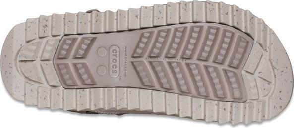 Immagine prodotto Crocs Classic Neo Puff Luxe Boot (39)