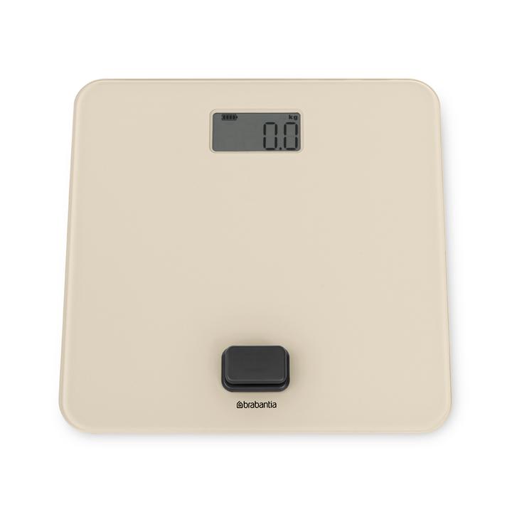 Actual product image Brabantia ReNew (150 kg)
