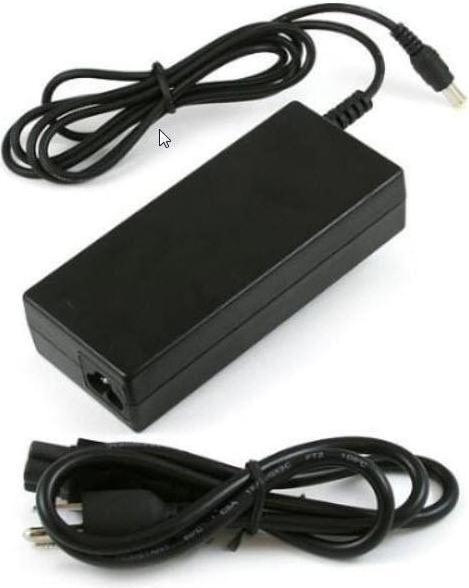 Produktbild Zebra P1079903-026