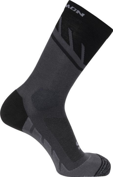 Salomon Socks Speedcross Crew