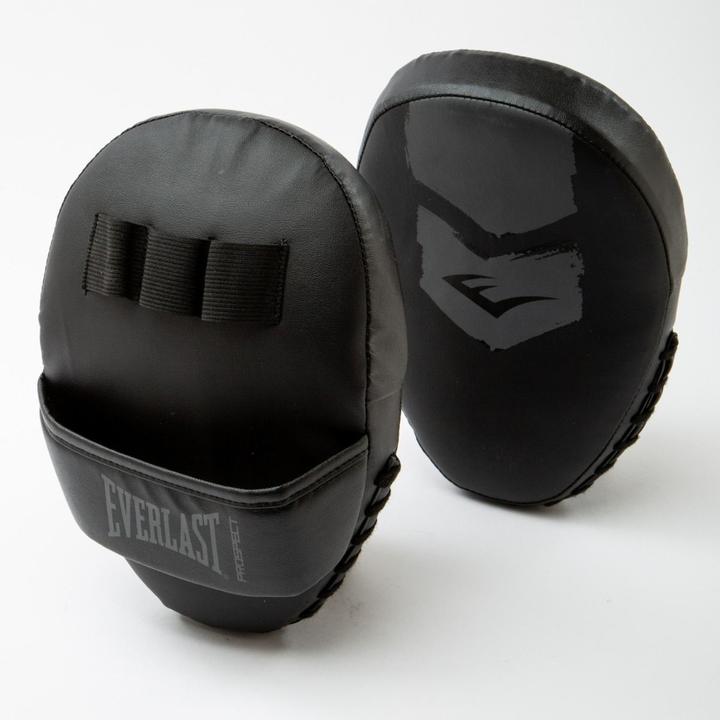 Produktbild Everlast Prospect 2 Mitt Kit (One Size)