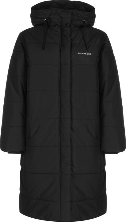 Actual product image Didriksons Sandra (46)