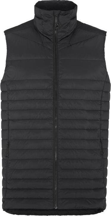 Actual product image Craft ADV Explore Lt. Down Vest M (S)