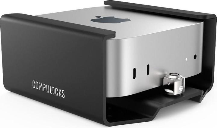 Produktbild Compulocks Mac Mini M4 Security Mount