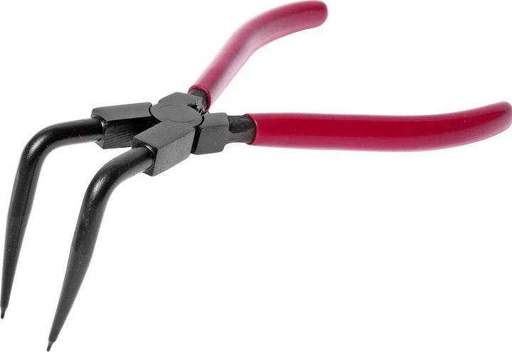 Actual product image Knipex Precision Circlip Pliers (225 mm)