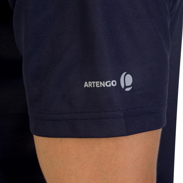 Actual product image Artengo Essential (M)