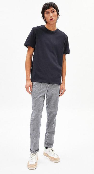 Image du produit Armedangels Maarkus Solid (L)