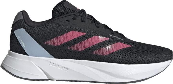 Image du produit Adidas Duramo SL Schuhe (39 1/3)