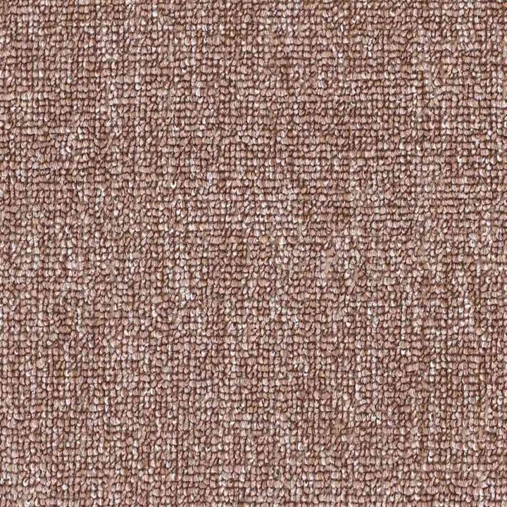 Immagine prodotto vidaXL Tappeto per scale (20 x 75 cm)