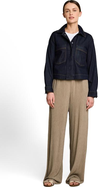 Produktbild Tom Tailor Marlenehose (W36/L32)