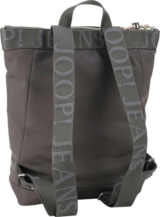 Image du produit Joop! sac à dos lvz lietissimo elva (13 l)