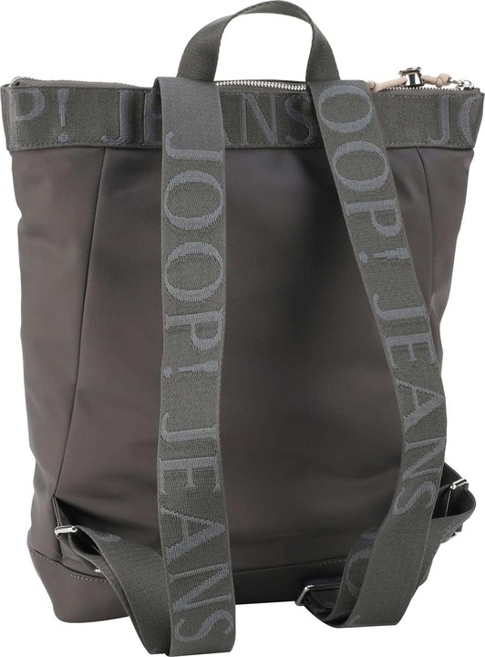 Actual product image Joop! backpack lvz lietissimo elva (13 l)