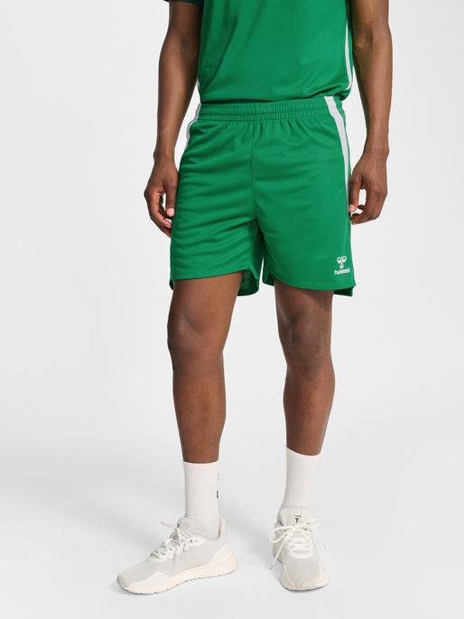 Immagine prodotto hummel hmlLEAD 2.0 SHORTS (L)