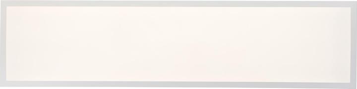 Immagine prodotto Brilliant Pannello da soffitto a LED (4200 lm)