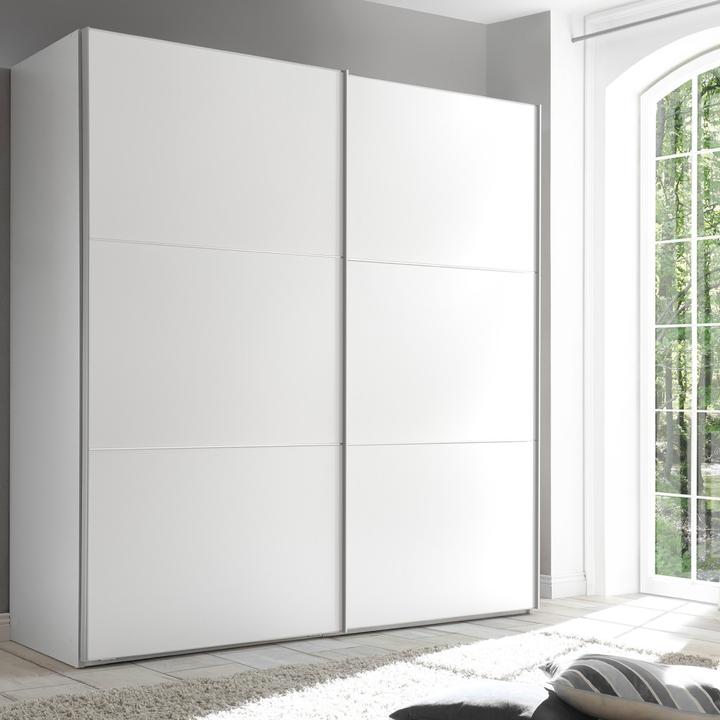 Immagine prodotto pfister Integro (200 x 68 x 222 cm)
