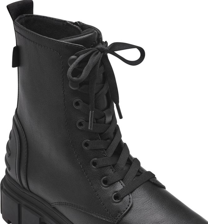 Actual product image S.Oliver Ankle boot (39)