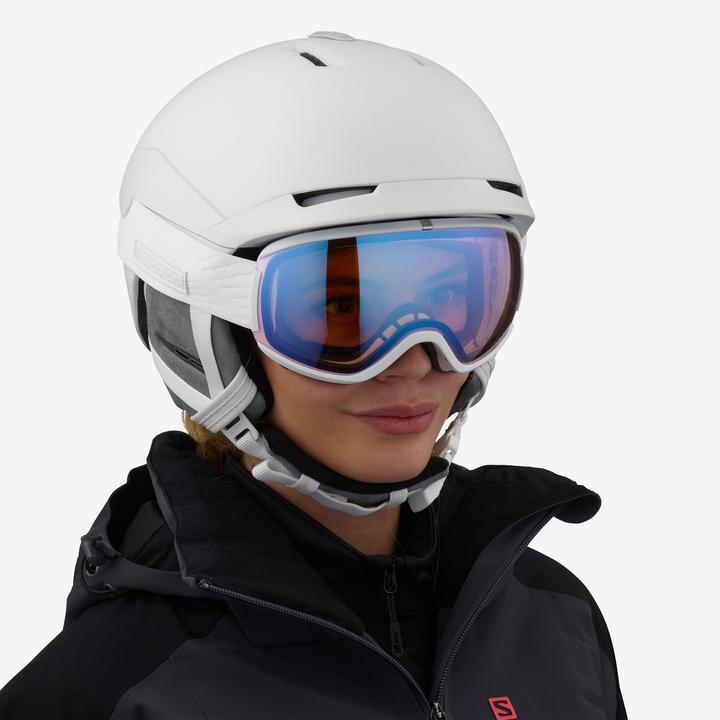 Immagine prodotto Salomon Edera