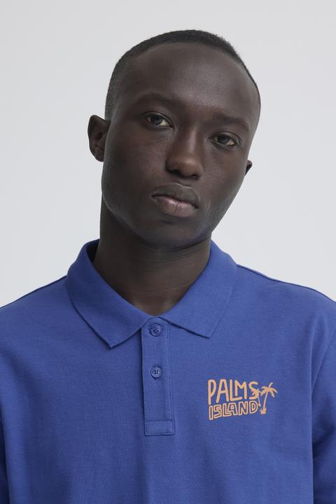 Produktbild Blend BHMaille (XXL)