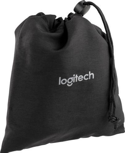 Produktbild Logitech Zone (Kabellos, USB-A, Microsoft Teams)