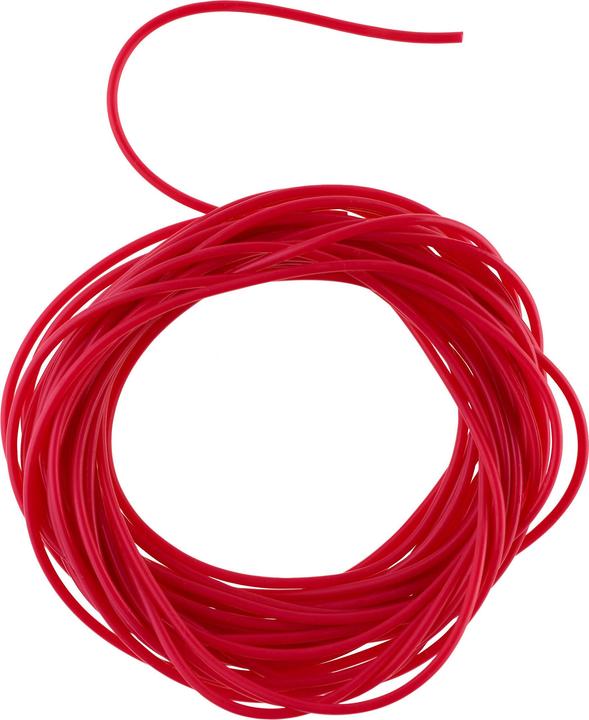 Image du produit Caperlan Bande d'entraînement Élastique (600 cm)