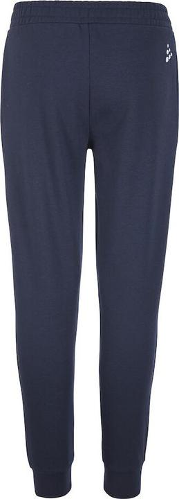 Produktbild Craft Community 2.0 Pants JR (146)