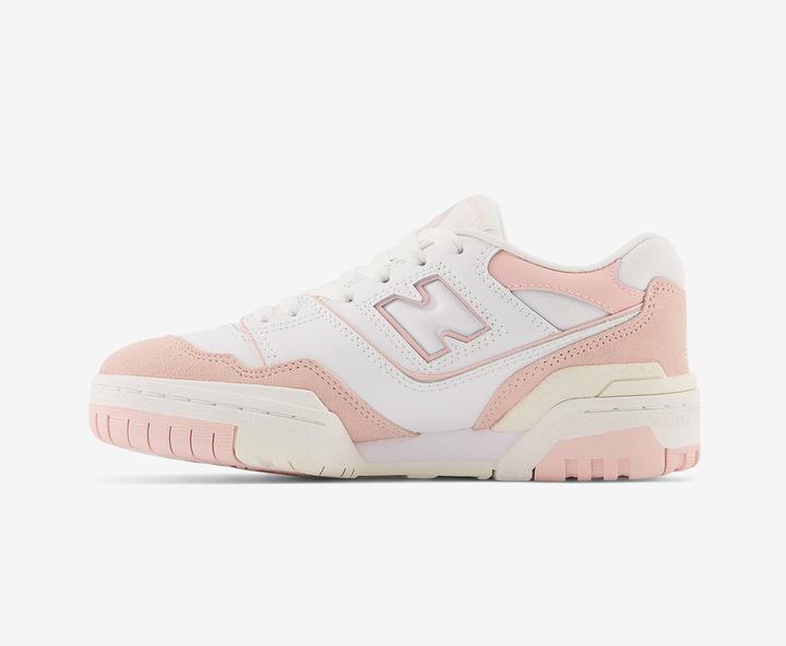 Produktbild New Balance GSB550CD (38.5)