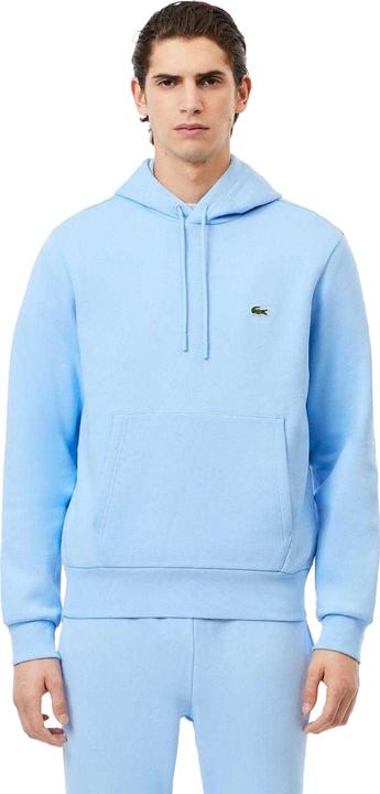 Produktbild Lacoste Kapuzenpullover (S)