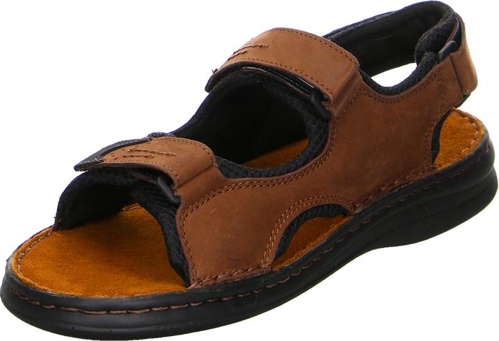 Produktbild Josef Seibel Sandalen (43)