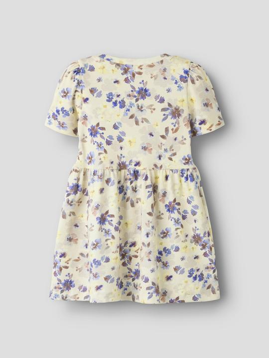 Image du produit Name it Regular Fit Kleid (122)