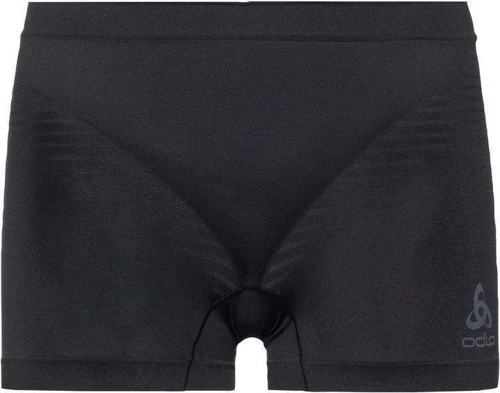 Actual product image Odlo Performance X-Light Eco Suw (XL)
