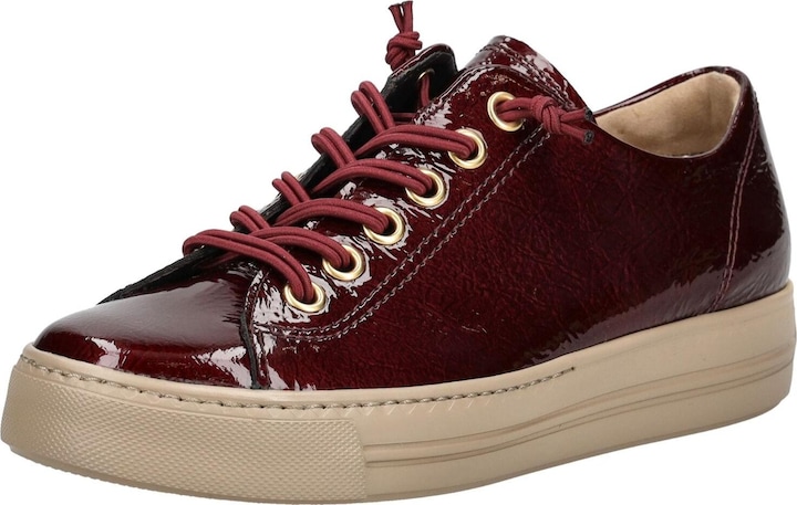 Sportlack Wine 588