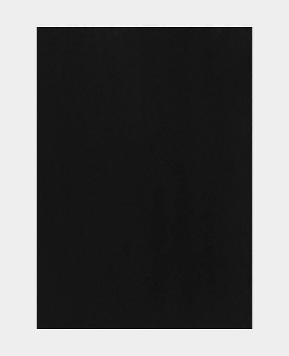 Produktbild Fotokarton (270 g/m², 1 x)