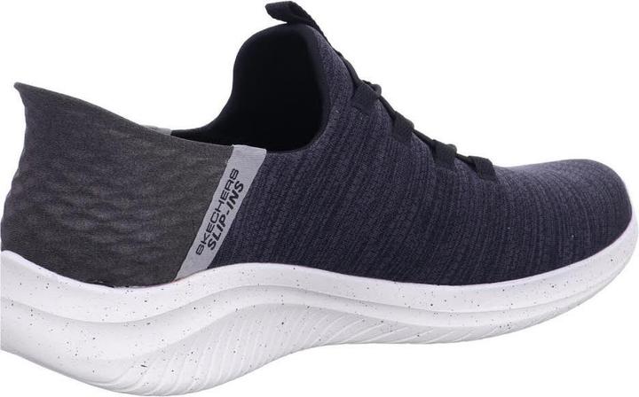 Image du produit Skechers Baskets ULTRA FLEX 3.0 - RIGHT AWAY (42)