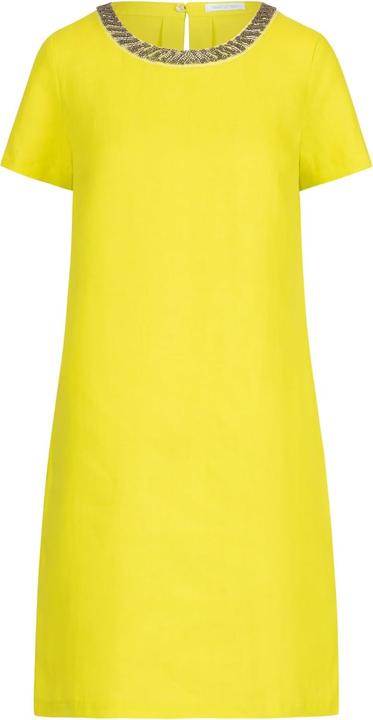 Image du produit Mint & Mia Abito Casual in Lino (38)