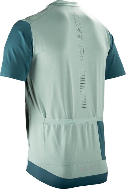 Actual product image Leatt Trikot MTB Trail 3.0 (XL)