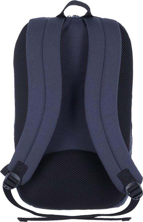 Actual product image 4F WSS24ABACU280 20L Backpack (20 l)
