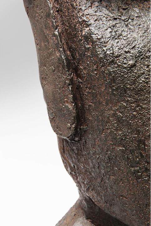 Produktbild Kare Design Deko Objekt Easter Island 59cm