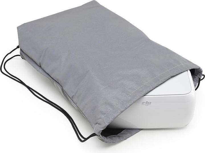 Produktbild DJI Goggles Sleeve (P02)