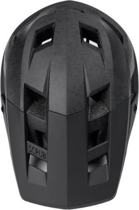 Produktbild Gist Scrub (56 cm)